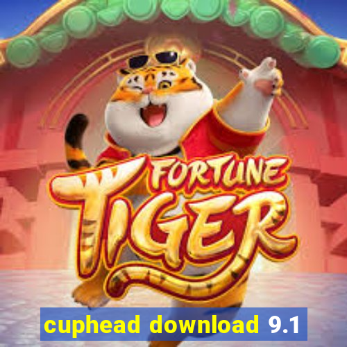 cuphead download 9.1